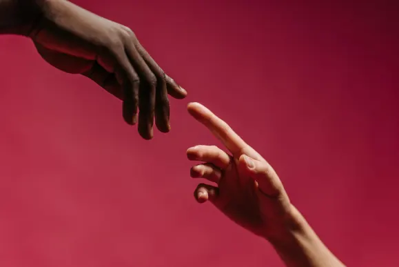 اواماناي كازينو الدعم